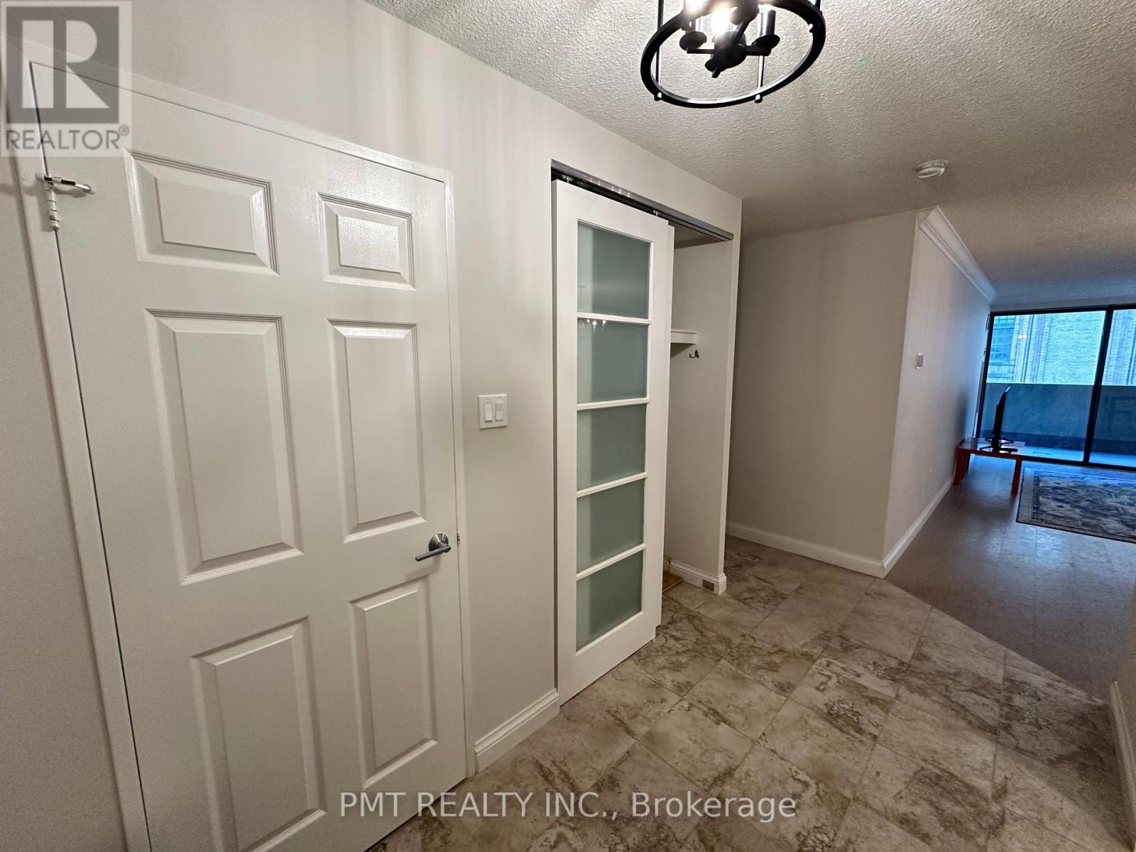 Photo 18 of 312 45 Carlton Street, Toronto ON