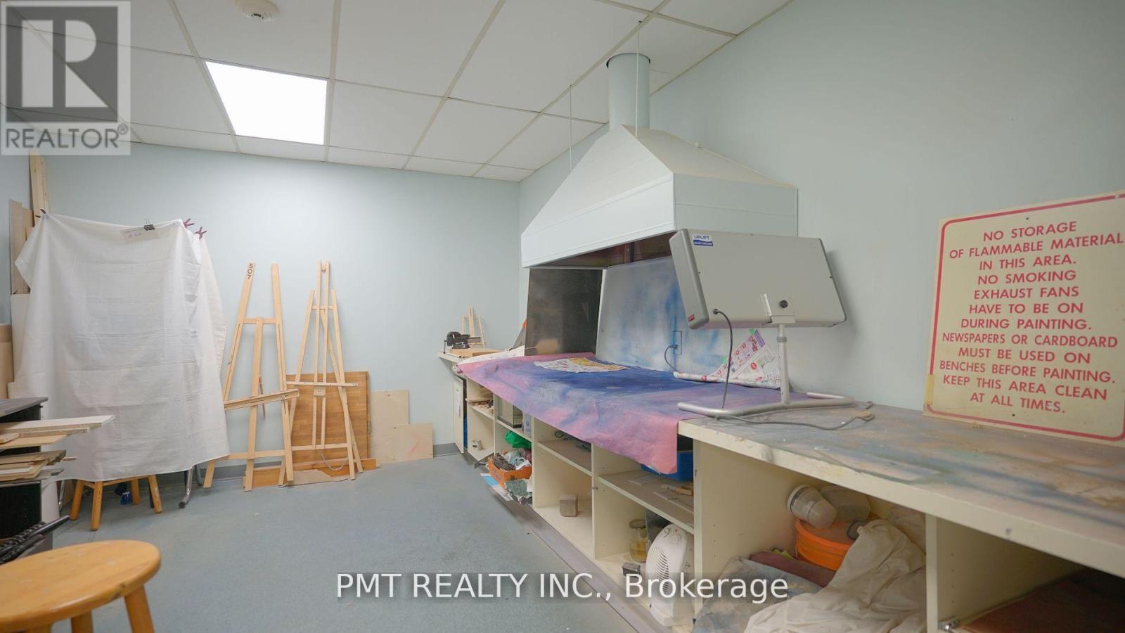 Photo 15 of 312 45 Carlton Street, Toronto ON