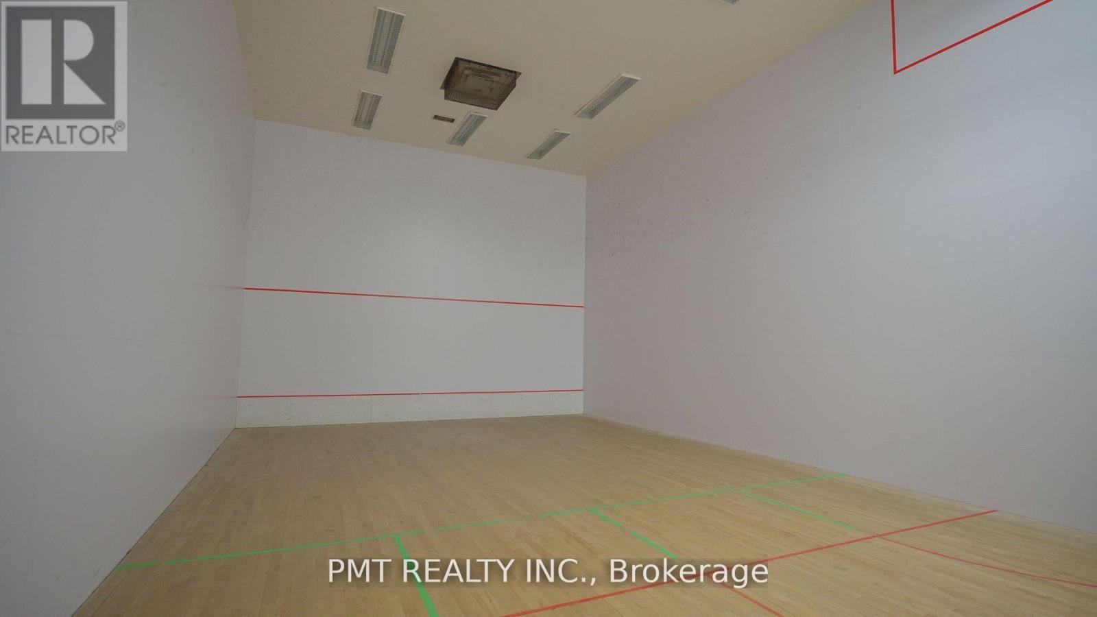 Photo 1 of 312 45 Carlton Street, Toronto ON