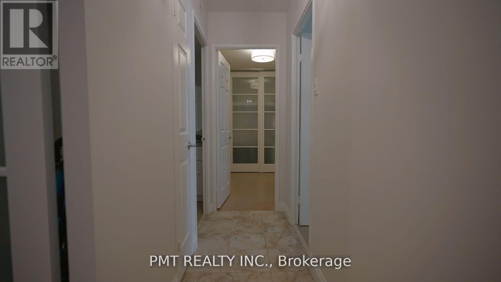 Photo 12 of 312 45 Carlton Street, Toronto ON