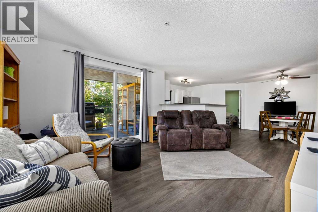 Single Family House for Sale in   Somervale Court SW Somerset Calgary 