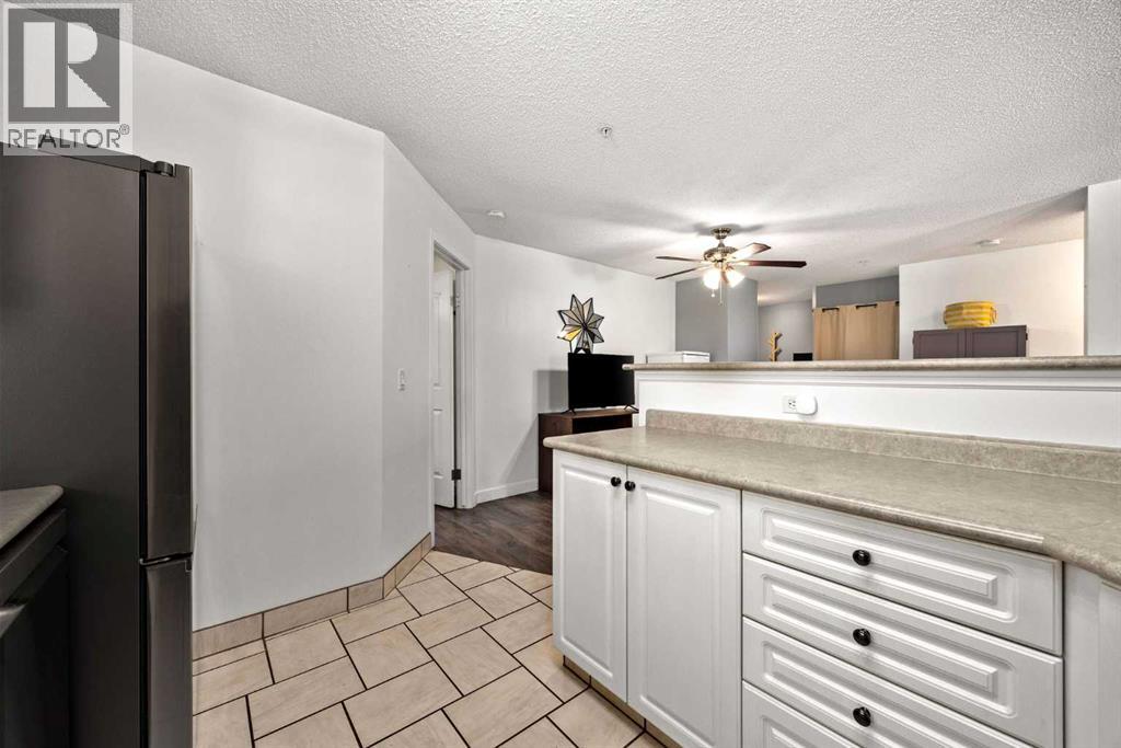 Single Family House for Sale in   Somervale Court SW Somerset Calgary 