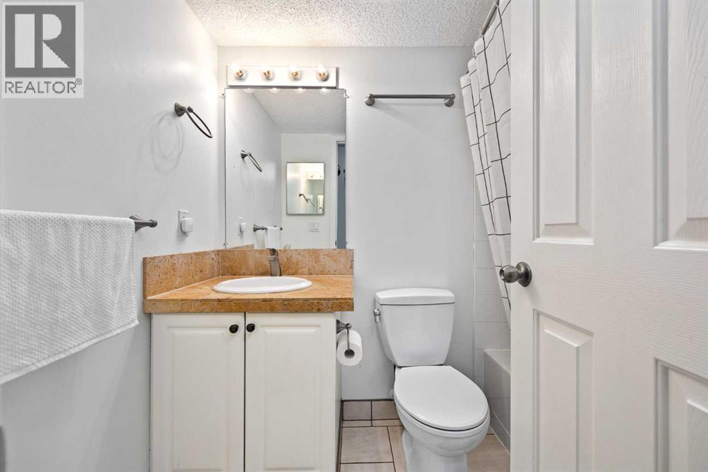 Single Family House for Sale in   Somervale Court SW Somerset Calgary 