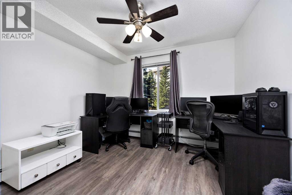 Single Family House for Sale in   Somervale Court SW Somerset Calgary 