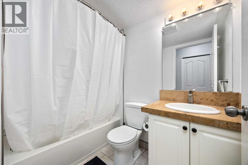 Single Family House for Sale in   Somervale Court SW Somerset Calgary 