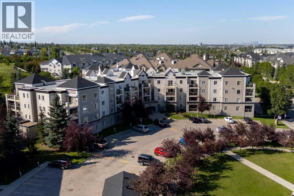 Single Family House for Sale in   Somervale Court SW Somerset Calgary 