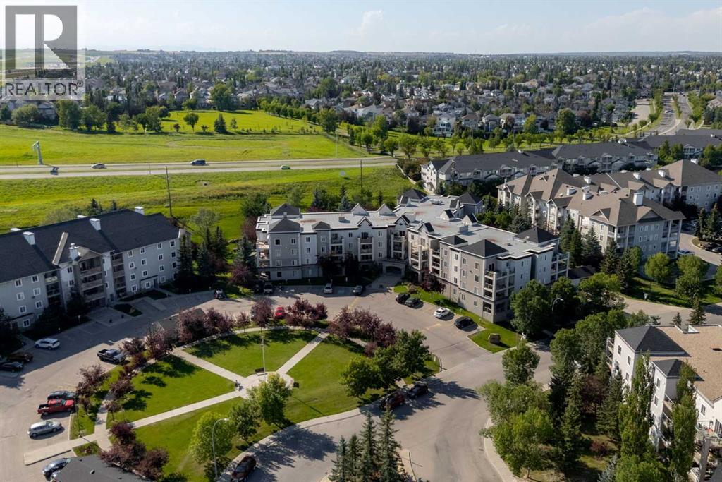 Single Family House for Sale in   Somervale Court SW Somerset Calgary 