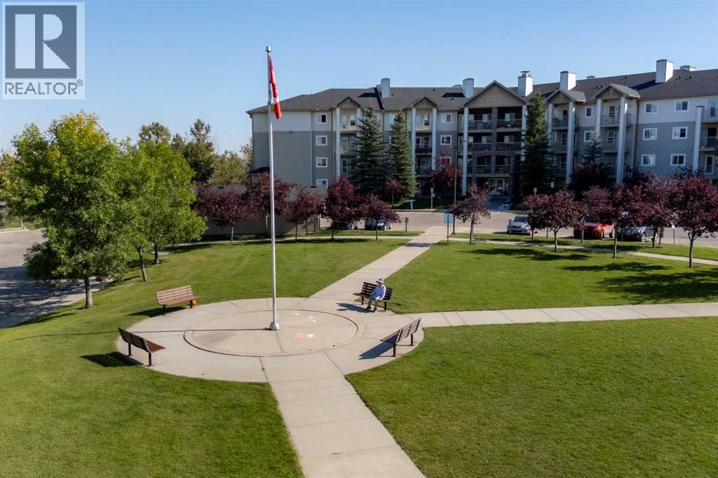 Single Family House for Sale in   Somervale Court SW Somerset Calgary 