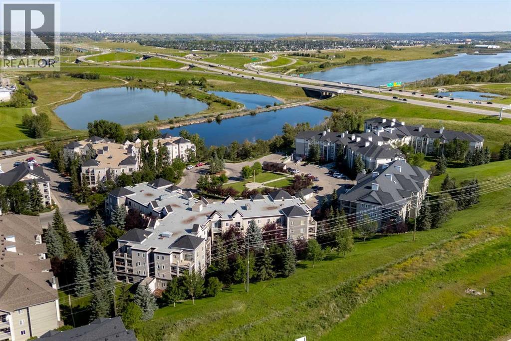 Single Family House for Sale in   Somervale Court SW Somerset Calgary 