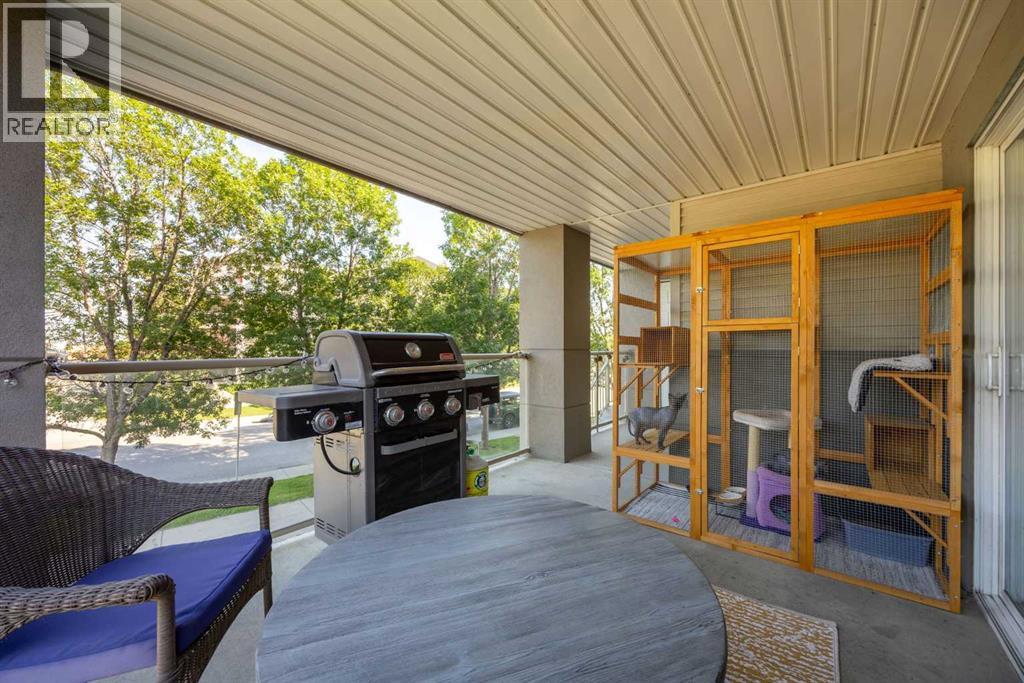 Single Family House for Sale in   Somervale Court SW Somerset Calgary 