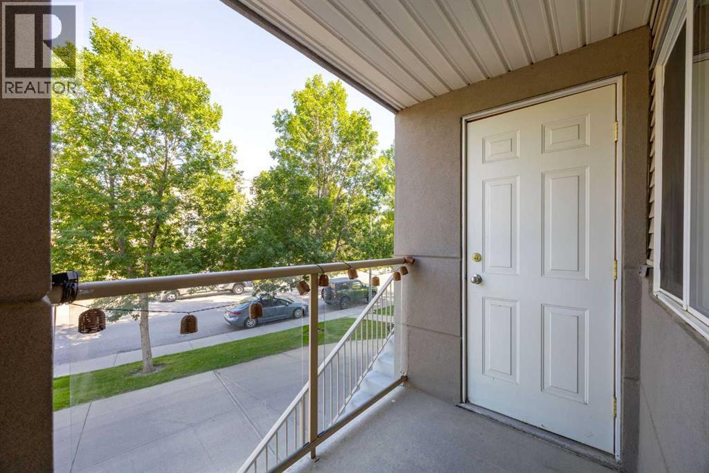 Single Family House for Sale in   Somervale Court SW Somerset Calgary 