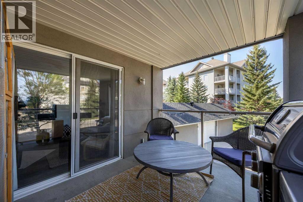 Single Family House for Sale in   Somervale Court SW Somerset Calgary 