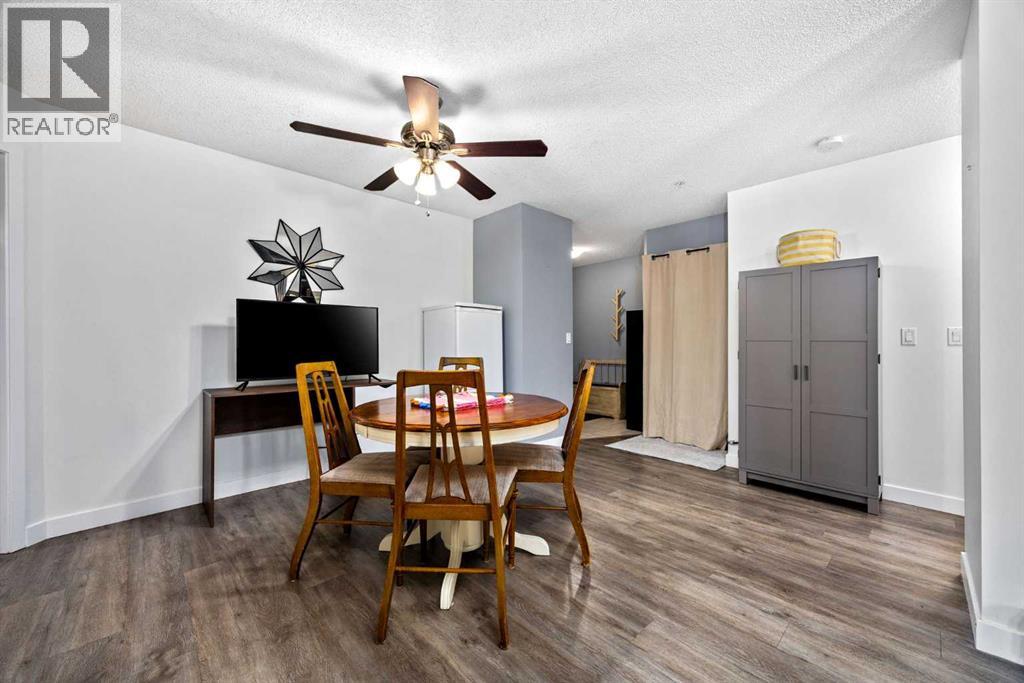 Single Family House for Sale in   Somervale Court SW Somerset Calgary 