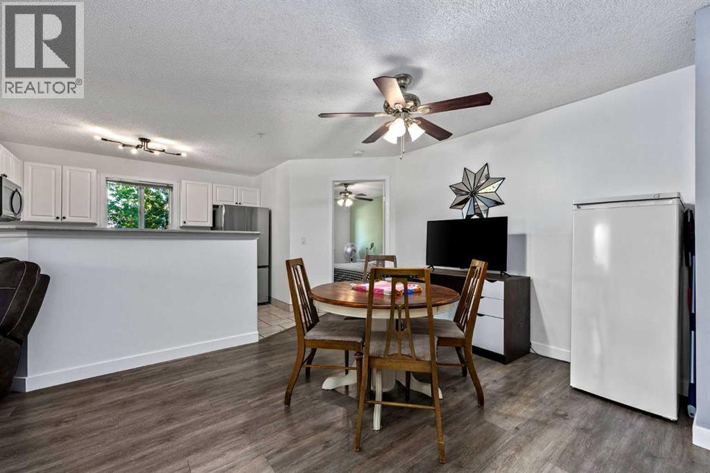 Single Family House for Sale in   Somervale Court SW Somerset Calgary 