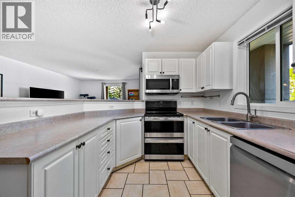 Single Family House for Sale in   Somervale Court SW Somerset Calgary 