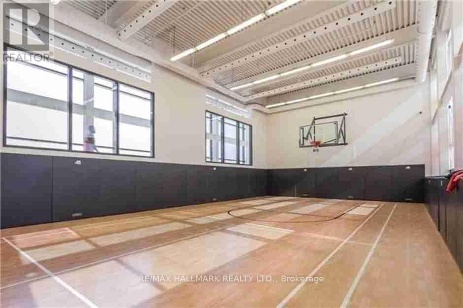 Photo 5 of 1725 19 Singer Court, Toronto ON