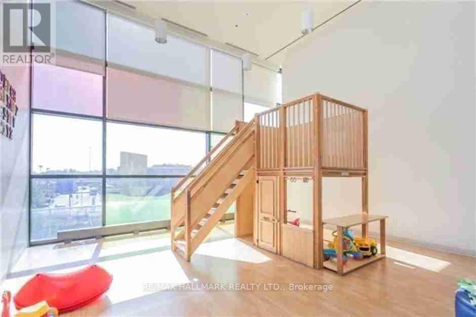 Photo 15 of 1725 19 Singer Court, Toronto ON