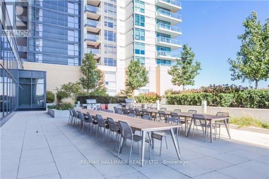 Photo 9 of 1725 19 Singer Court, Toronto ON