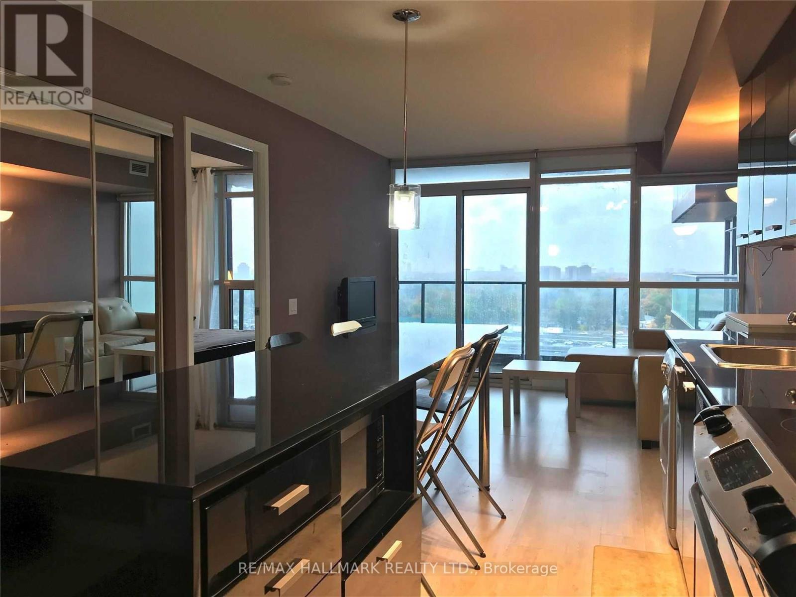 Photo 13 of 1725 19 Singer Court, Toronto ON