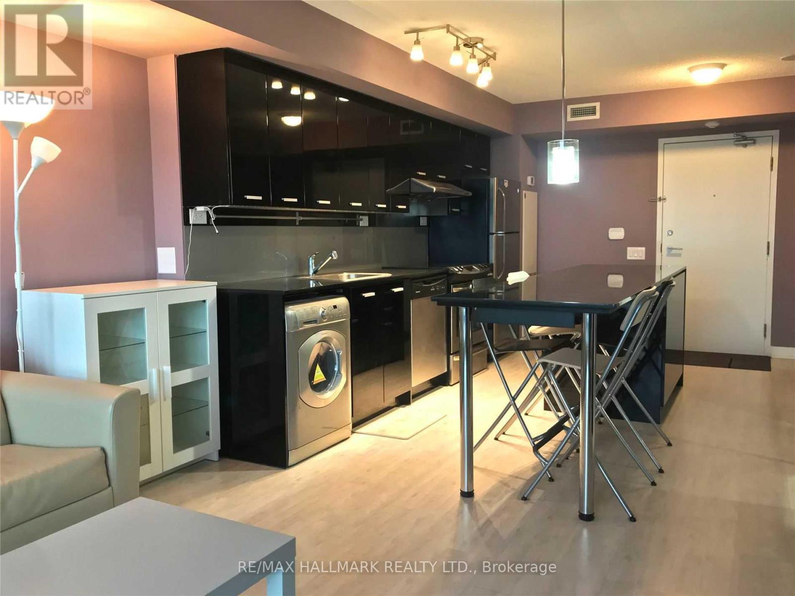 Photo 16 of 1725 19 Singer Court, Toronto ON