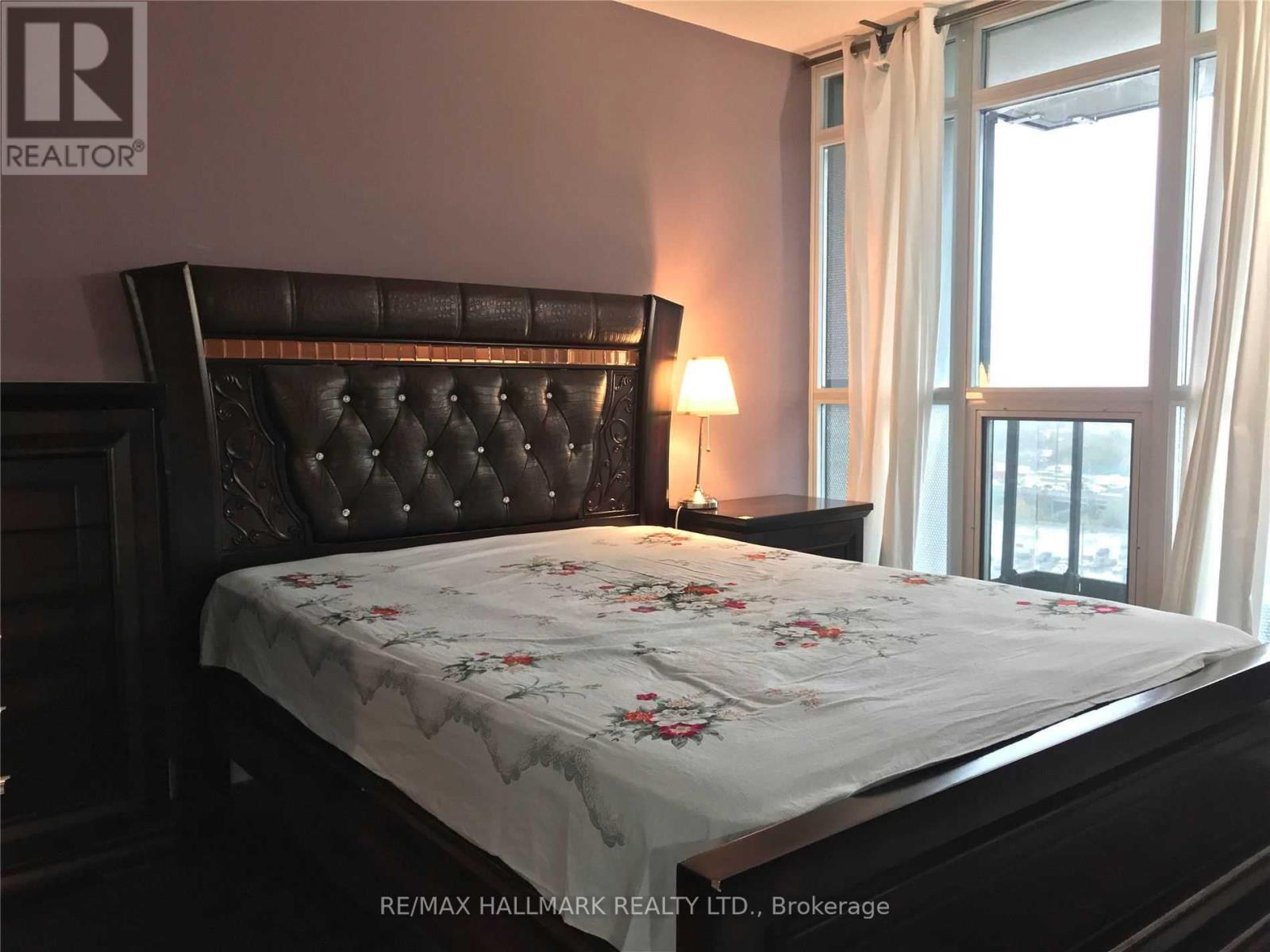 Photo 10 of 1725 19 Singer Court, Toronto ON