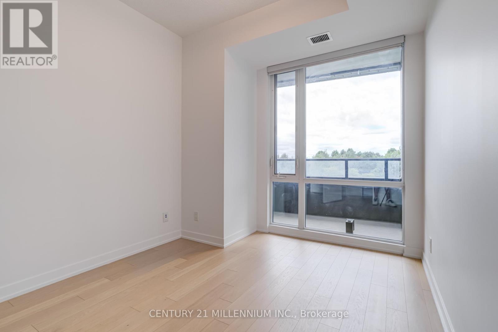 Photo 32 of N 417 120 Bayview Avenue, Toronto ON