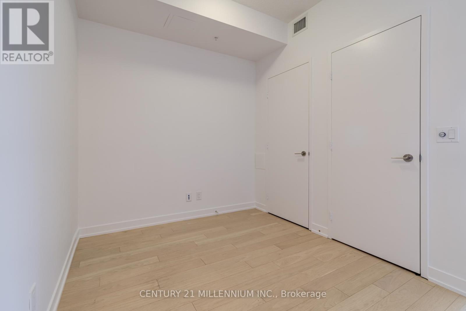 Photo 31 of N 417 120 Bayview Avenue, Toronto ON