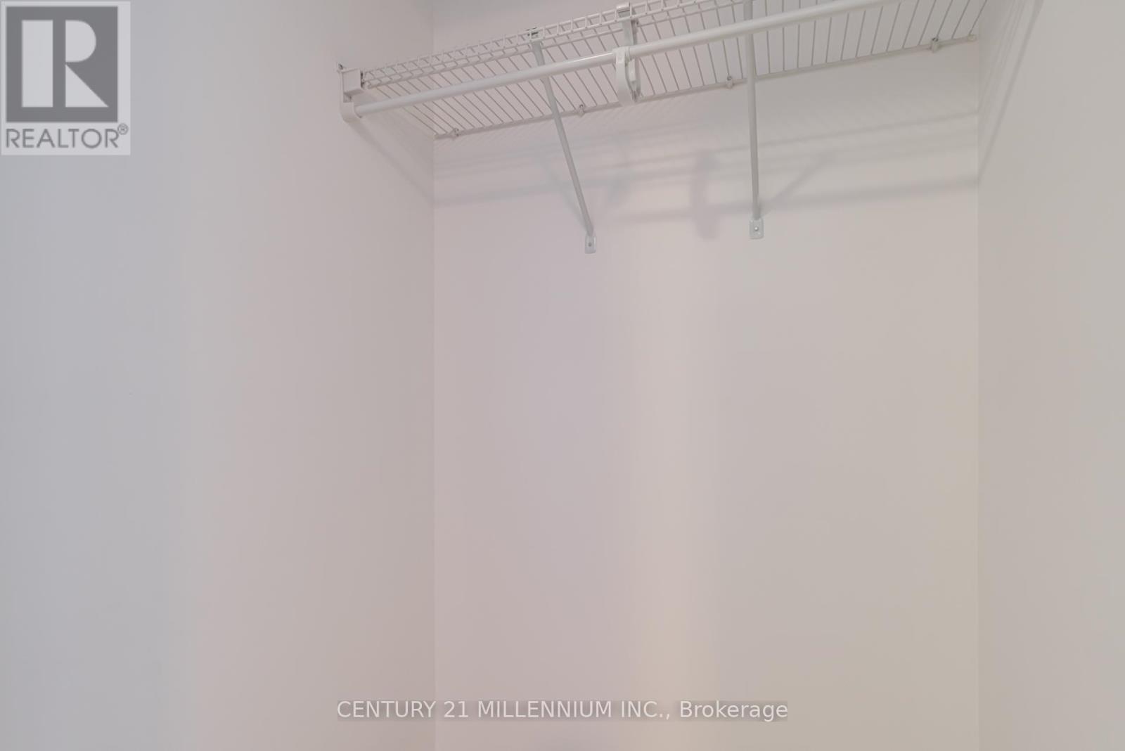 Photo 9 of N 417 120 Bayview Avenue, Toronto ON