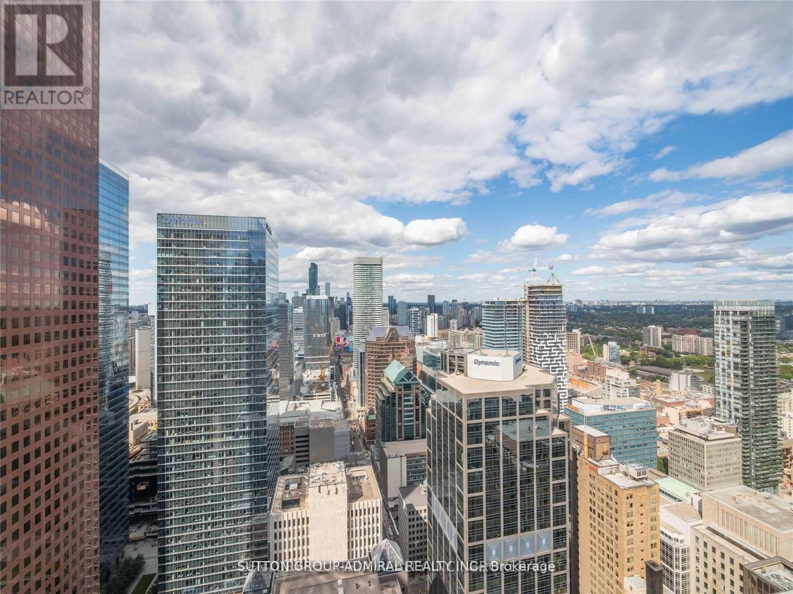 Photo 15 of 4302 1 King Street W, Toronto ON