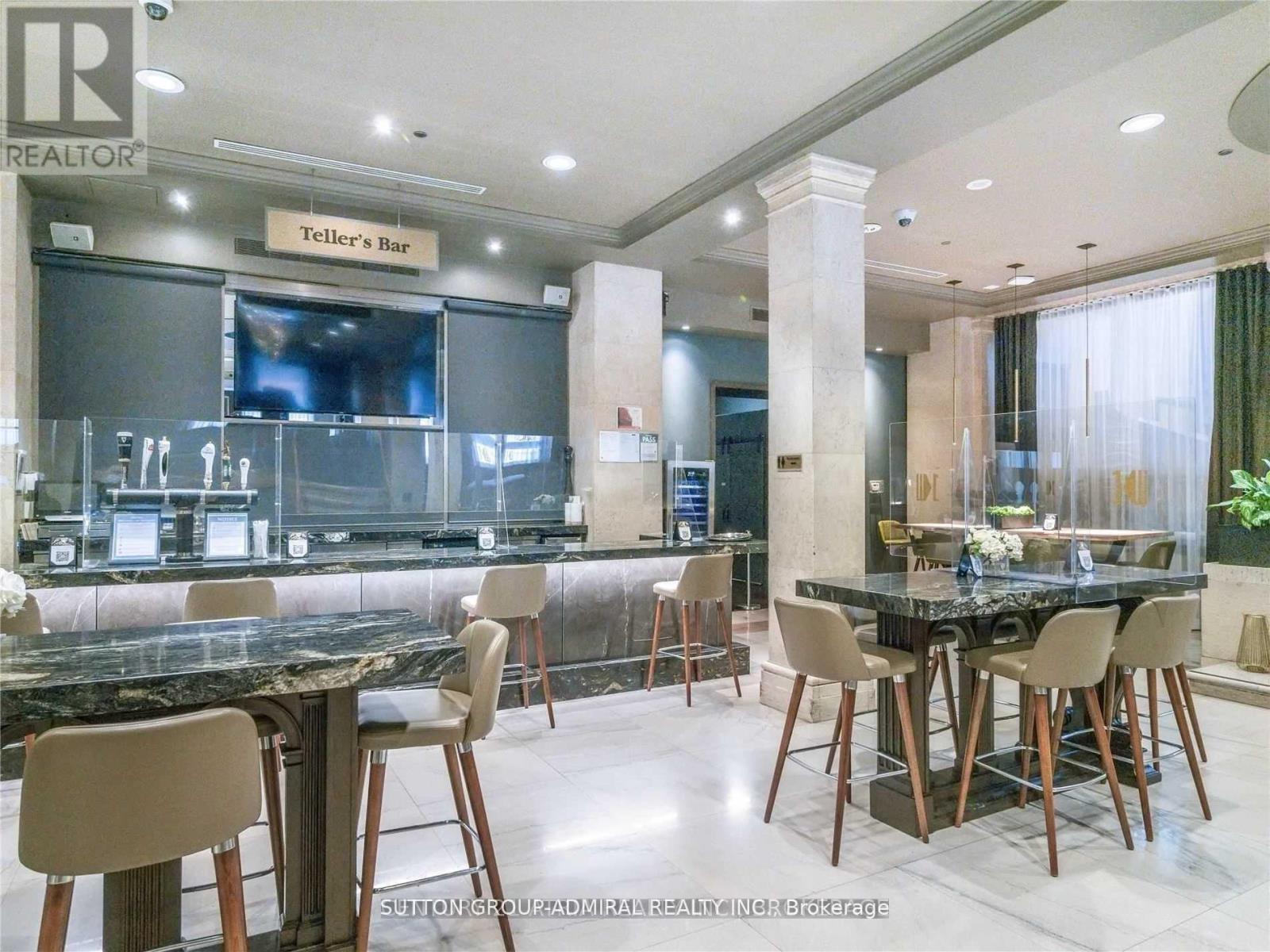 Photo 16 of 4302 1 King Street W, Toronto ON