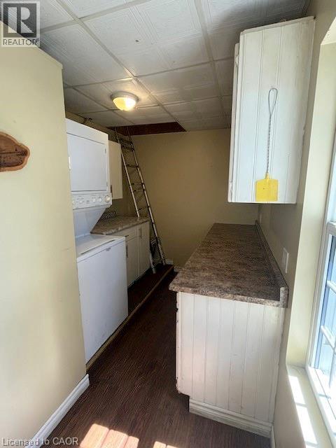 Photo 7 of 10567 Maplewood Drive, Port Colborne ON