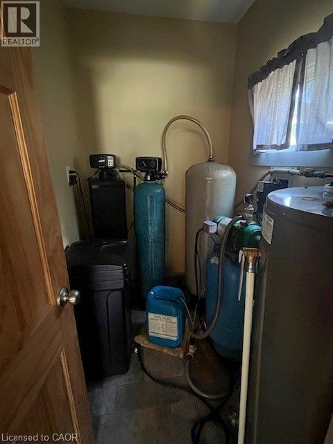 Photo 15 of 10567 Maplewood Drive, Port Colborne ON