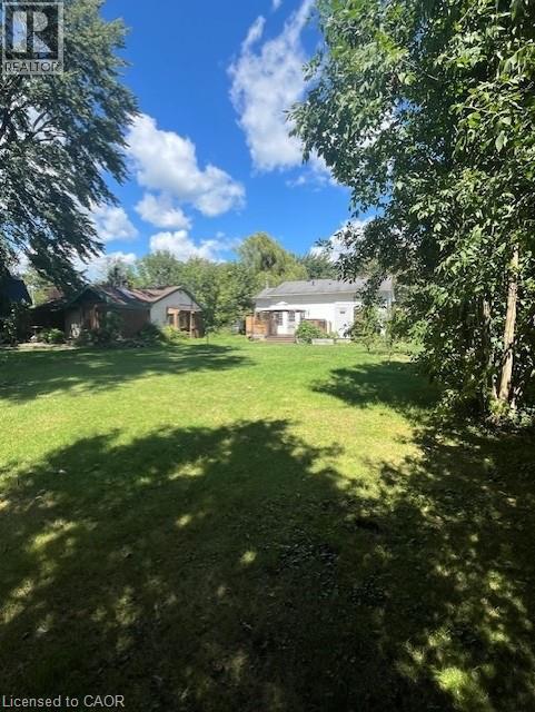 Photo 3 of 10567 Maplewood Drive, Port Colborne ON