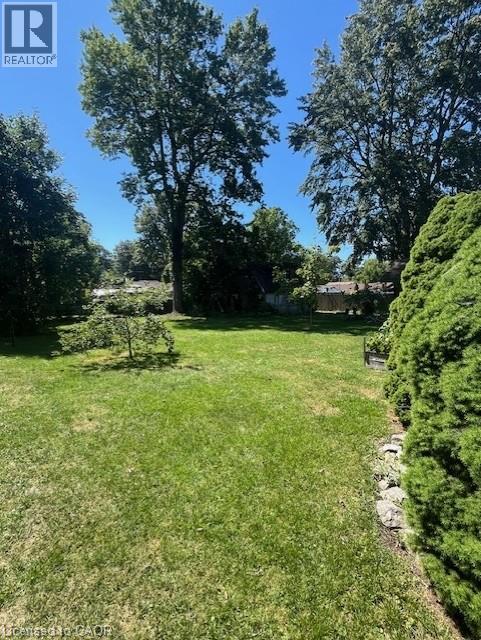 Photo 1 of 10567 Maplewood Drive, Port Colborne ON