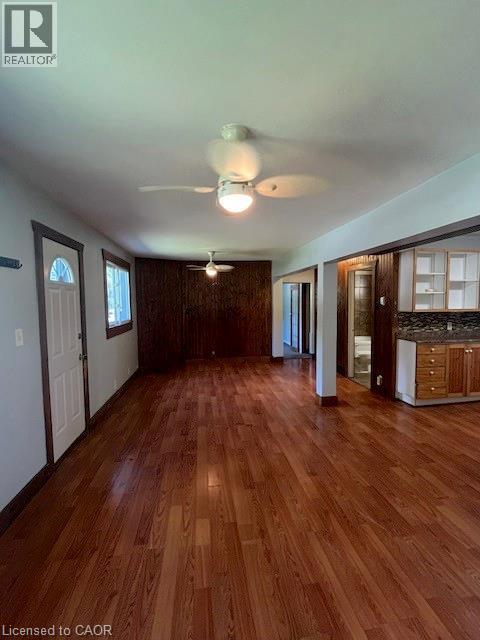 Photo 13 of 10567 Maplewood Drive, Port Colborne ON