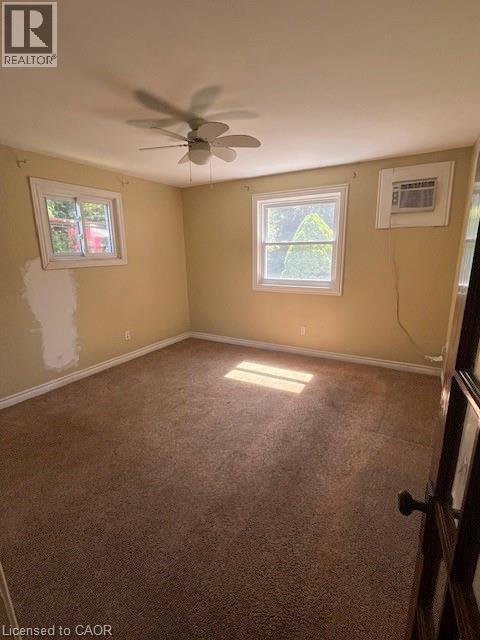 Photo 11 of 10567 Maplewood Drive, Port Colborne ON