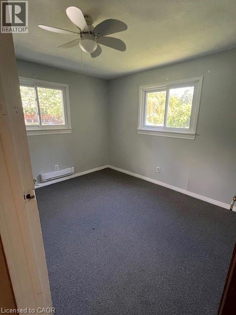 Photo 14 of 10567 Maplewood Drive, Port Colborne ON