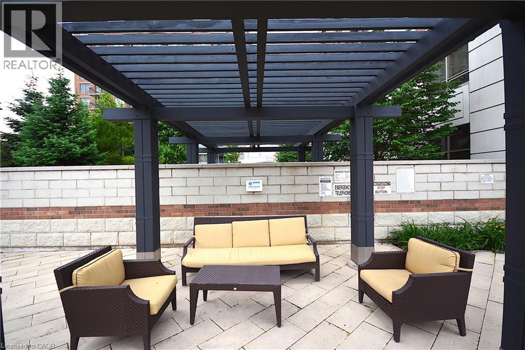 Photo 2 of 113 Georgian Drive Unit 19, Oakville ON