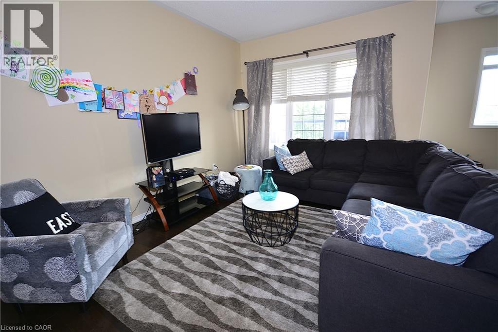 Photo 7 of 113 Georgian Drive Unit 19, Oakville ON