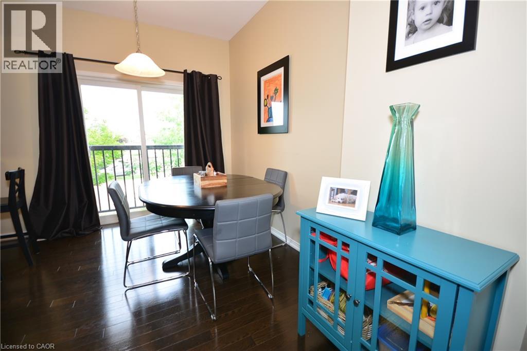 Photo 5 of 113 Georgian Drive Unit 19, Oakville ON