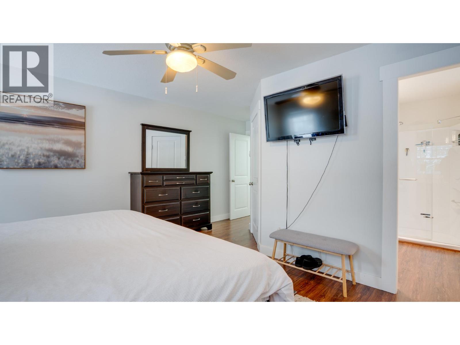 87 3453 Cessna Road, Enderby