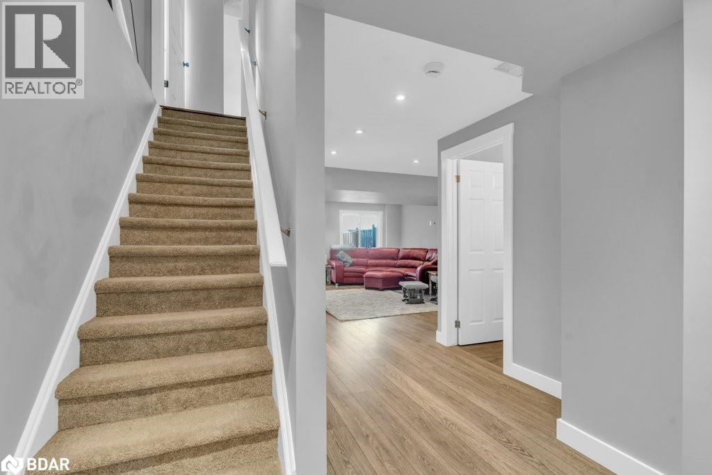 Photo 25 of 3 Davison Drive Drive, Guelph ON