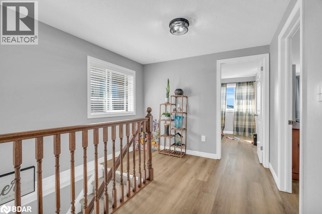 Photo 16 of 3 Davison Drive Drive, Guelph ON