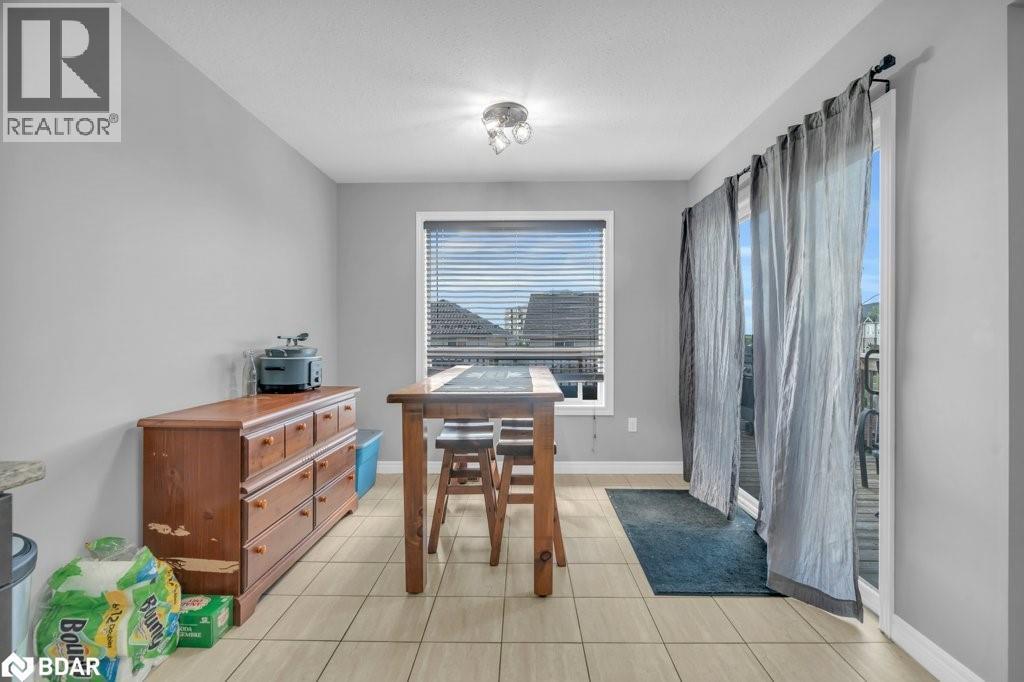 Photo 13 of 3 Davison Drive Drive, Guelph ON