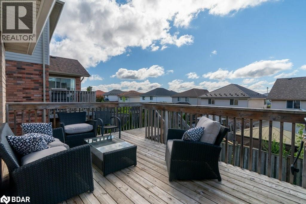 Photo 31 of 3 Davison Drive Drive, Guelph ON