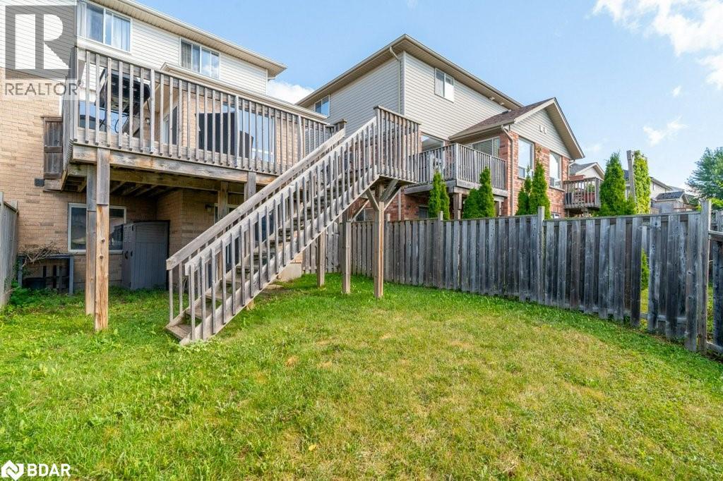 Photo 39 of 3 Davison Drive Drive, Guelph ON