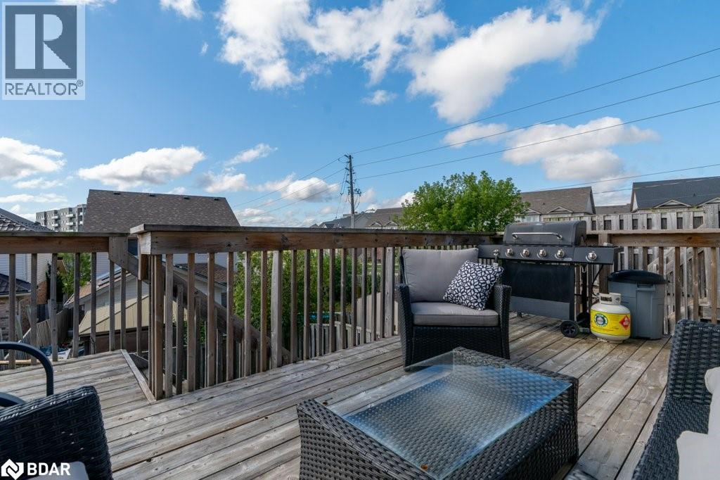 Photo 33 of 3 Davison Drive Drive, Guelph ON