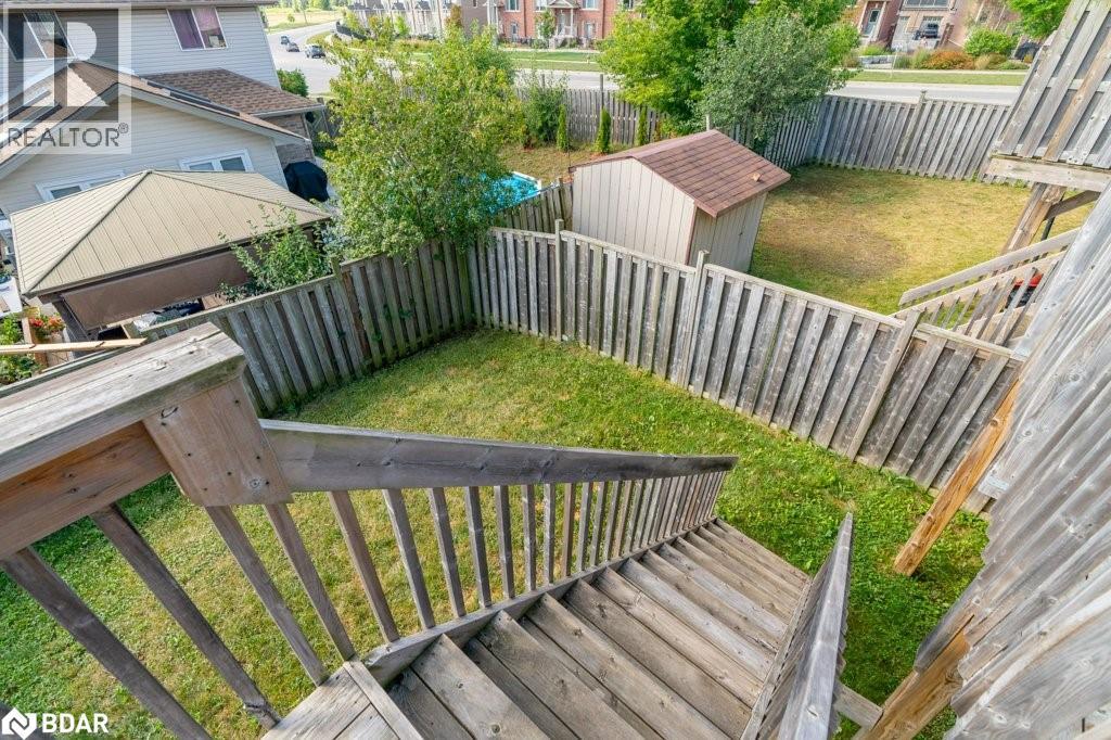 Photo 36 of 3 Davison Drive Drive, Guelph ON