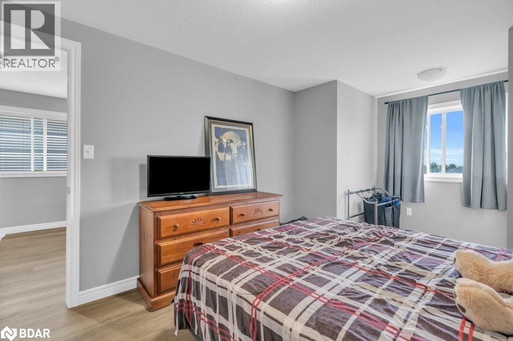 Photo 20 of 3 Davison Drive Drive, Guelph ON