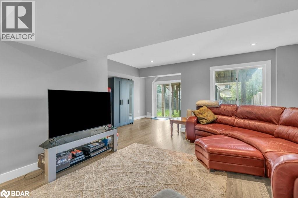 Photo 29 of 3 Davison Drive Drive, Guelph ON